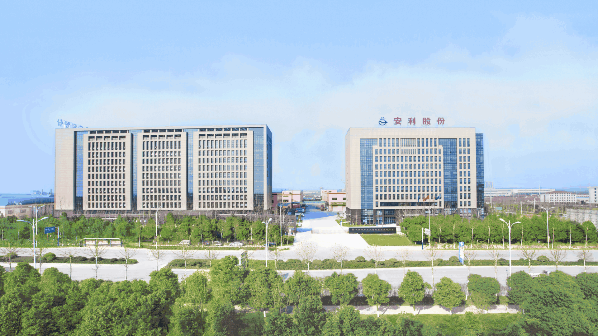 PP����(�й�)���Ź���