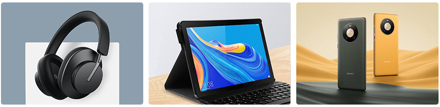 ppµç×ÓÓÎϷƽ̨