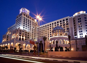 pp������Ϸƽ̨