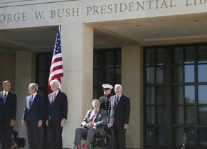 pp������Ϸƽ̨