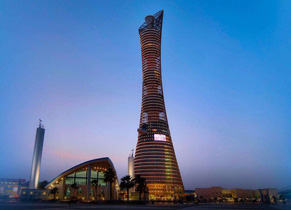 pp������Ϸƽ̨