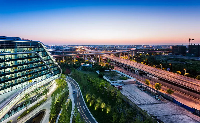 pp������Ϸƽ̨