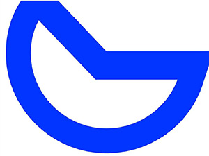 pp������Ϸƽ̨