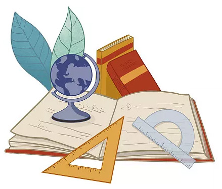 ppµç×ÓÓÎϷƽ̨