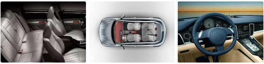 ppµç×ÓÓÎϷƽ̨