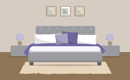 pp������Ϸƽ̨