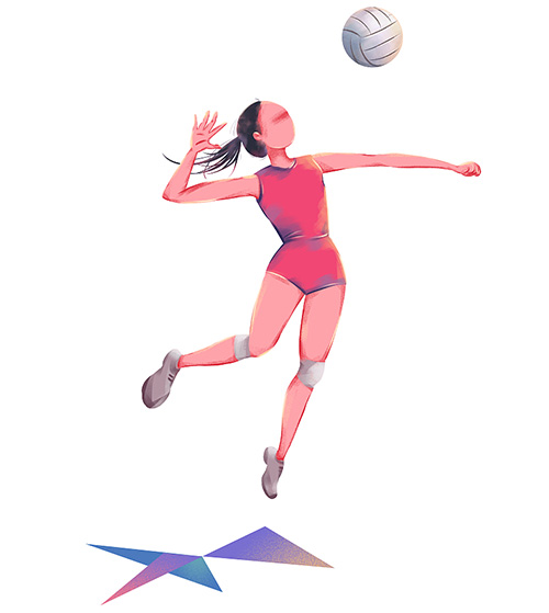 ppµç×ÓÓÎϷƽ̨